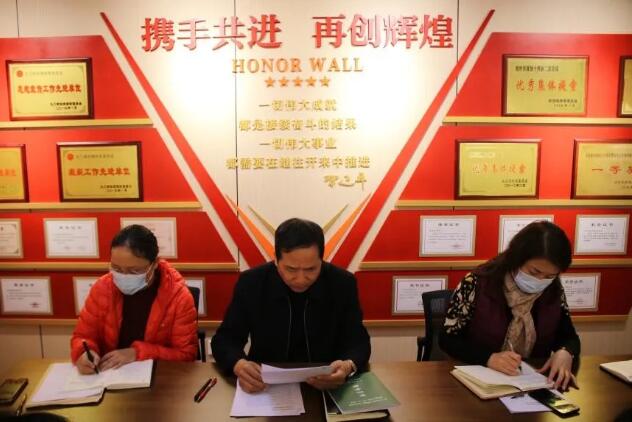 QQ截圖20201216145538.jpg QQ截圖20201216145538.jpg