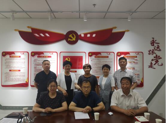 QQ截圖20201224152150.jpg QQ截圖20201224152150.jpg