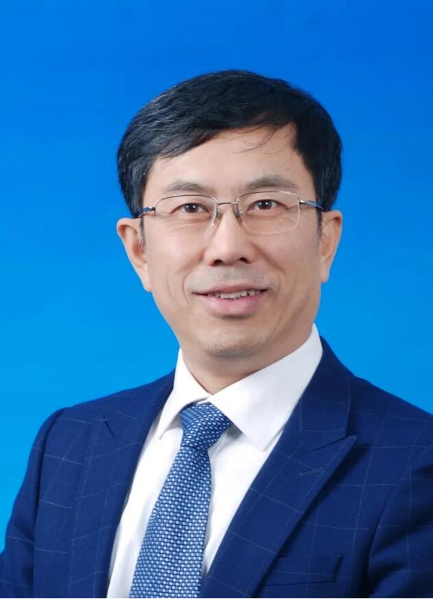 QQ截圖20210111145940.jpg QQ截圖20210111145940.jpg