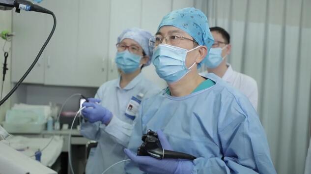 QQ截圖20210111150006.jpg QQ截圖20210111150006.jpg