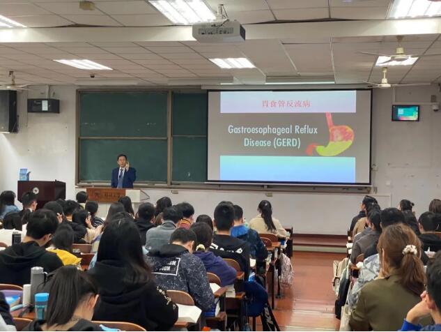 QQ截圖20210111150019.jpg QQ截圖20210111150019.jpg