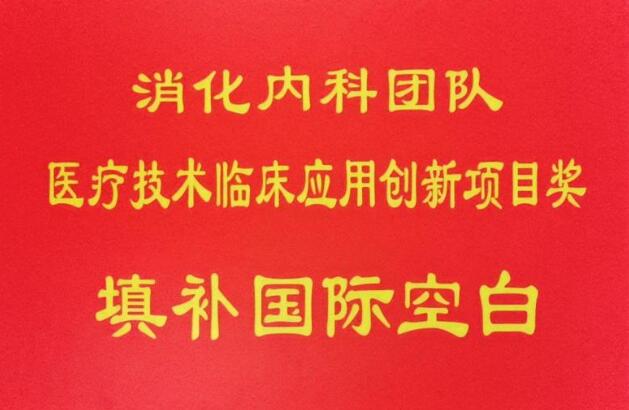 QQ截圖20210111150042.jpg QQ截圖20210111150042.jpg