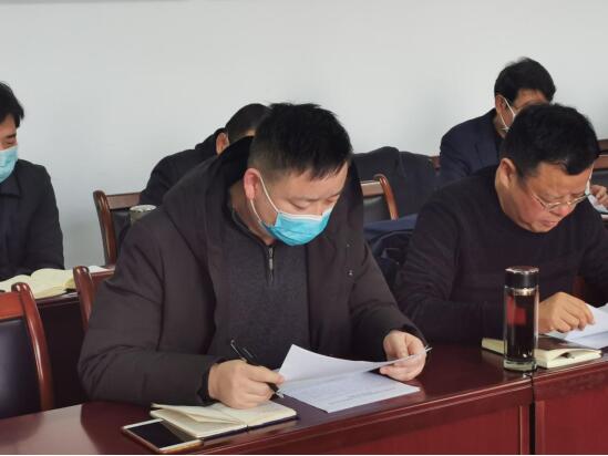 QQ截圖20210118143332.jpg QQ截圖20210118143332.jpg