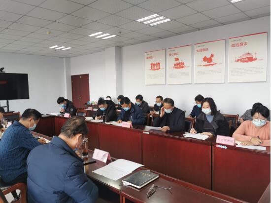 QQ截圖20210118143348.jpg QQ截圖20210118143348.jpg