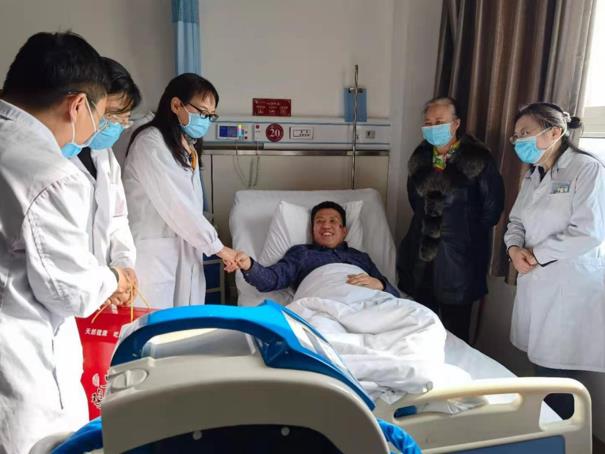 微信截圖_20210208154928.jpg 微信截圖_20210208154928.jpg