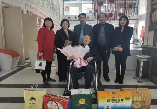 微信截圖_20210208173350.jpg 微信截圖_20210208173350.jpg