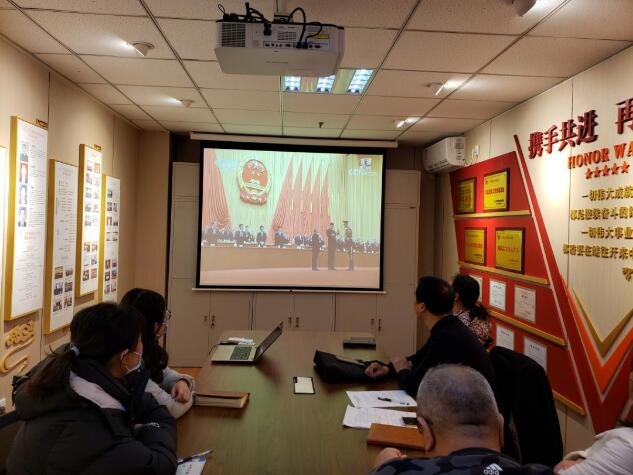 QQ截圖20210226154252.jpg QQ截圖20210226154252.jpg