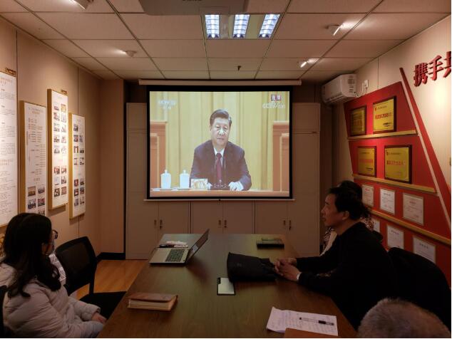 QQ截圖20210226154312.jpg QQ截圖20210226154312.jpg