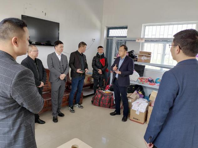 微信截圖_20210323110751.jpg 微信截圖_20210323110751.jpg