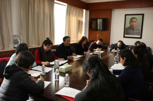 微信截圖_20210330093940.jpg 微信截圖_20210330093940.jpg