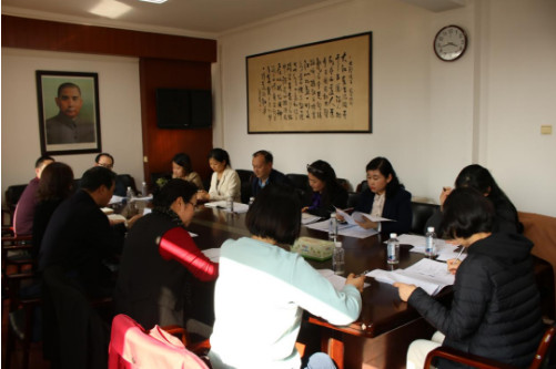 微信截圖_20210330093959.jpg 微信截圖_20210330093959.jpg