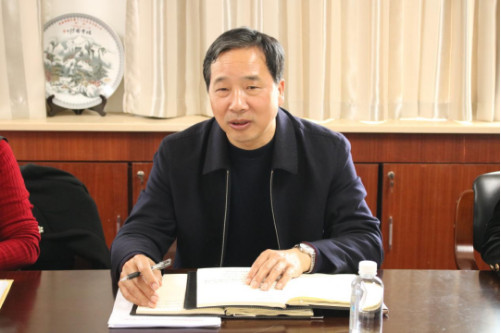 微信截圖_20210330094015.jpg 微信截圖_20210330094015.jpg