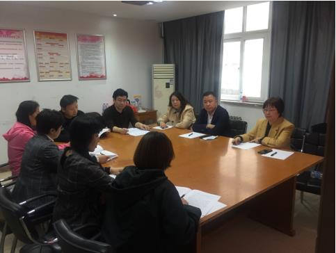 微信截圖_20210421153731.jpg 微信截圖_20210421153731.jpg