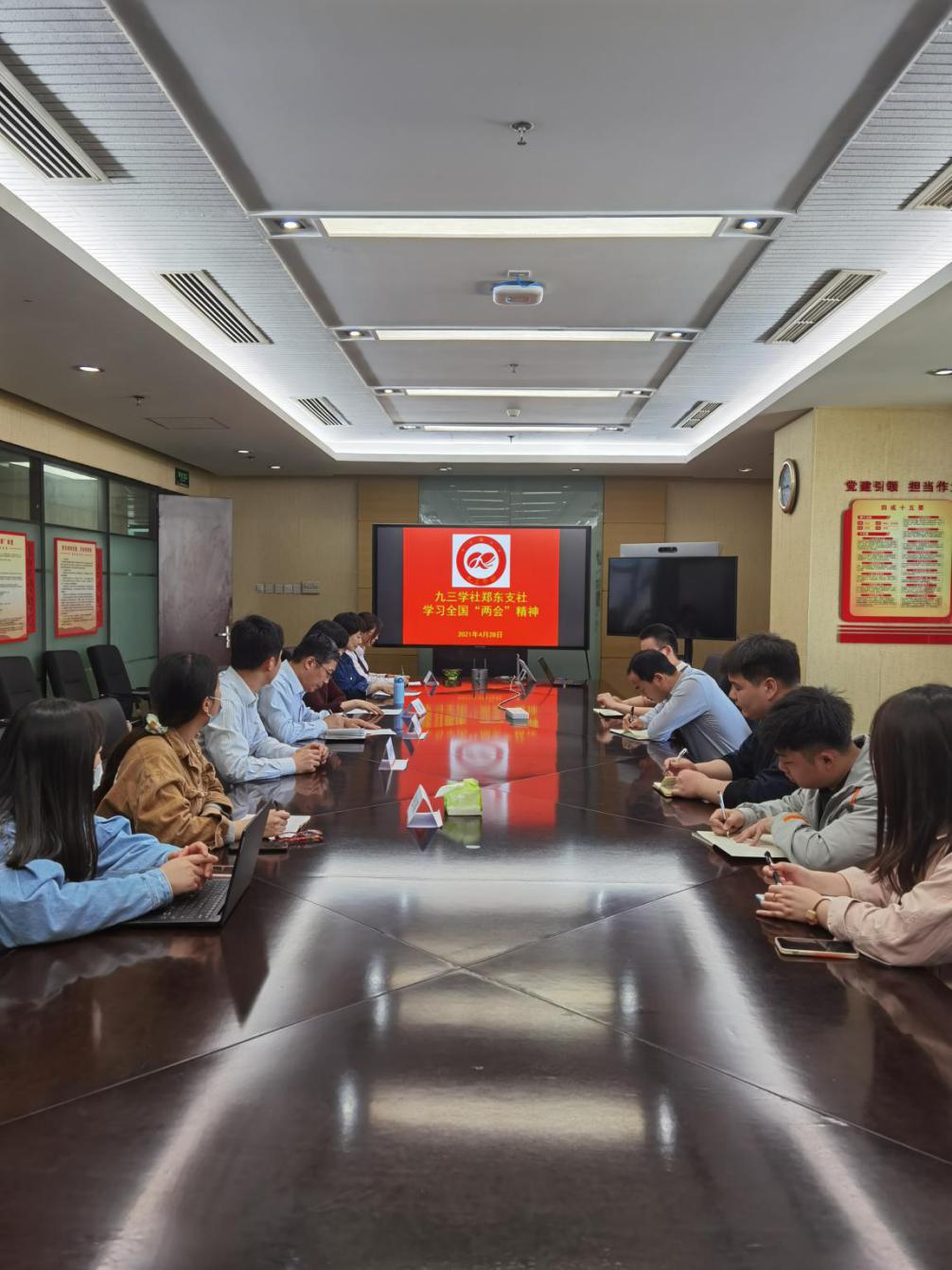 圖片1.jpg 圖片1.jpg