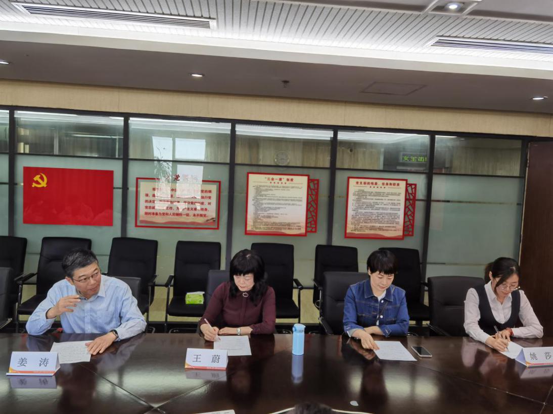 圖片2.jpg 圖片2.jpg