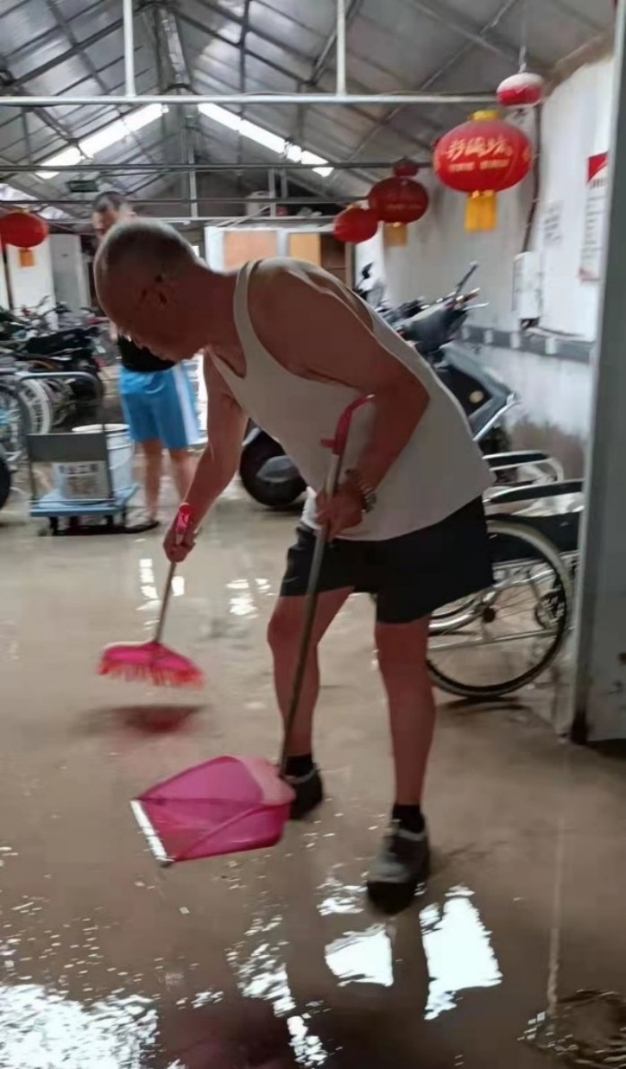 圖片5.jpg 圖片5.jpg