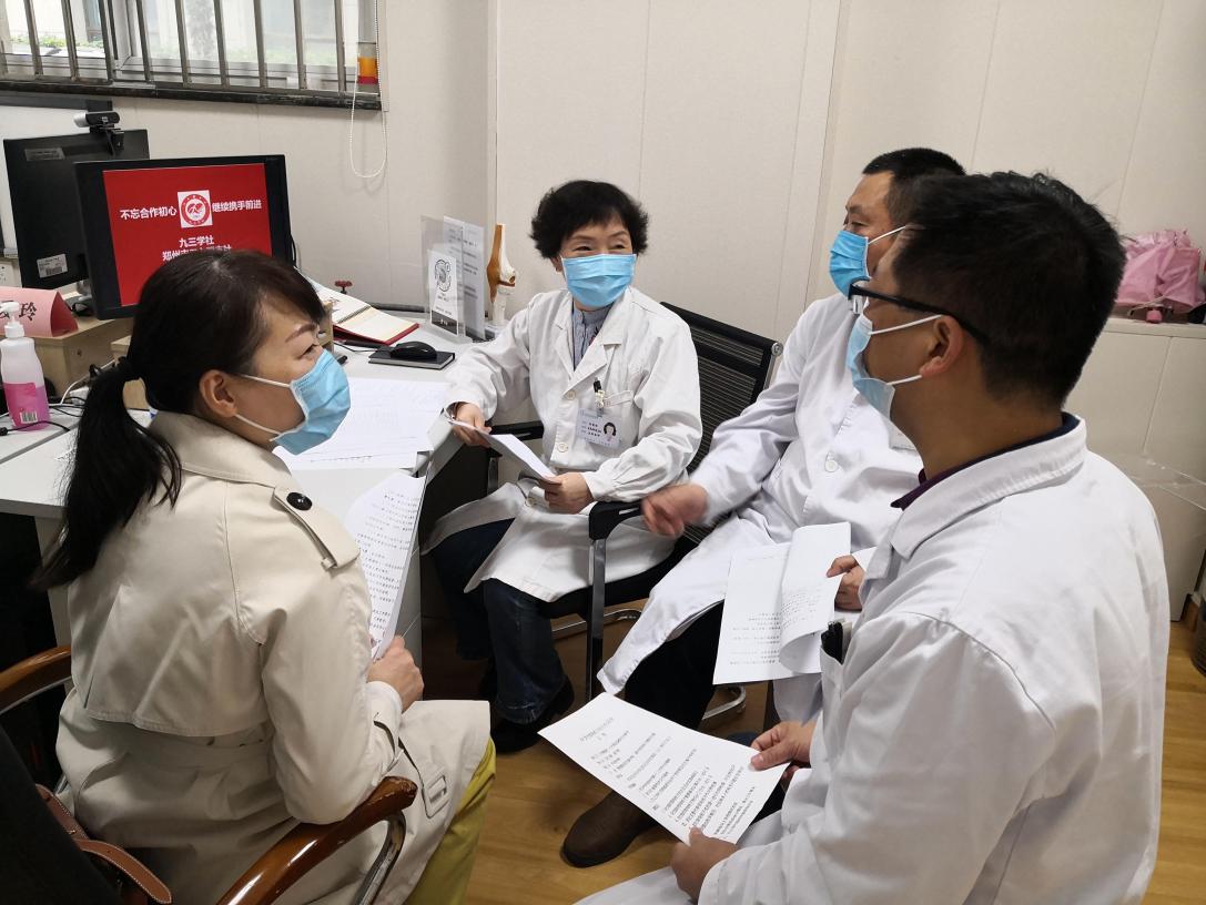 圖片3.jpg 圖片3.jpg