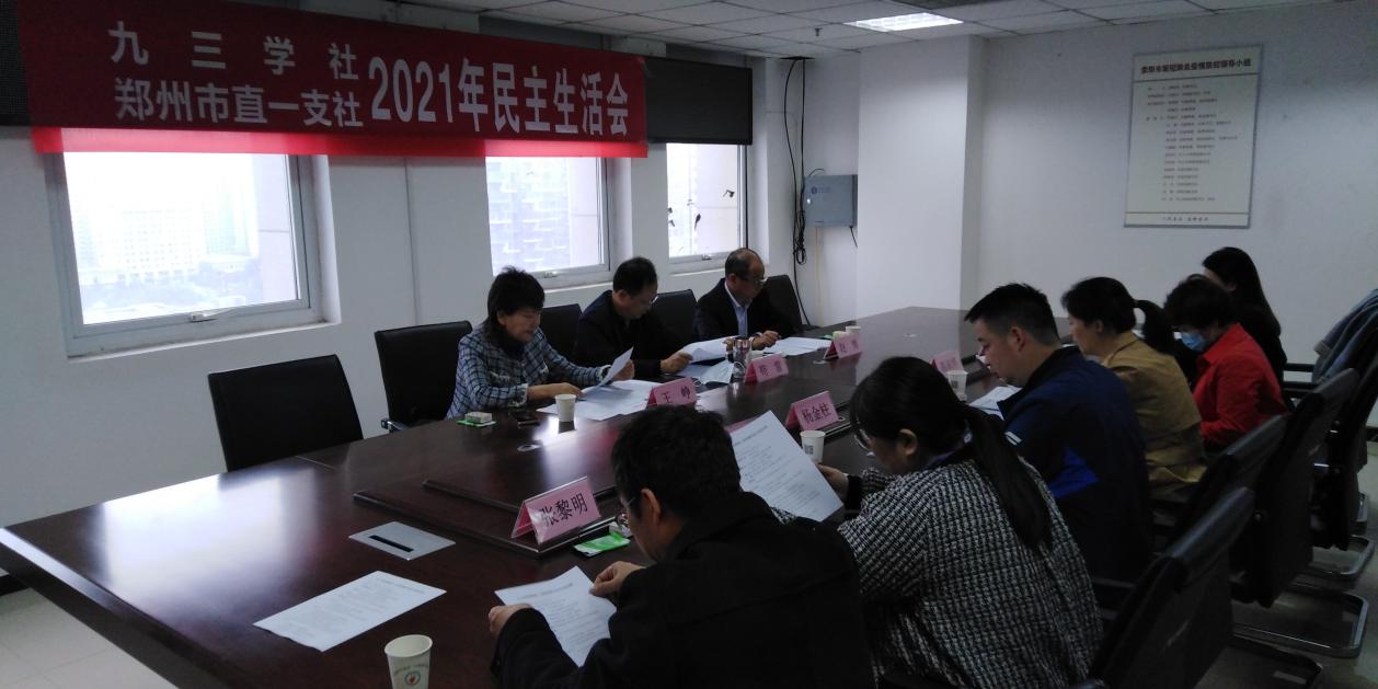 圖片4.jpg 圖片4.jpg