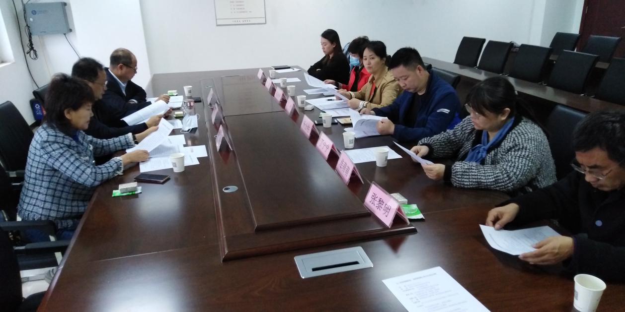 圖片5.jpg 圖片5.jpg