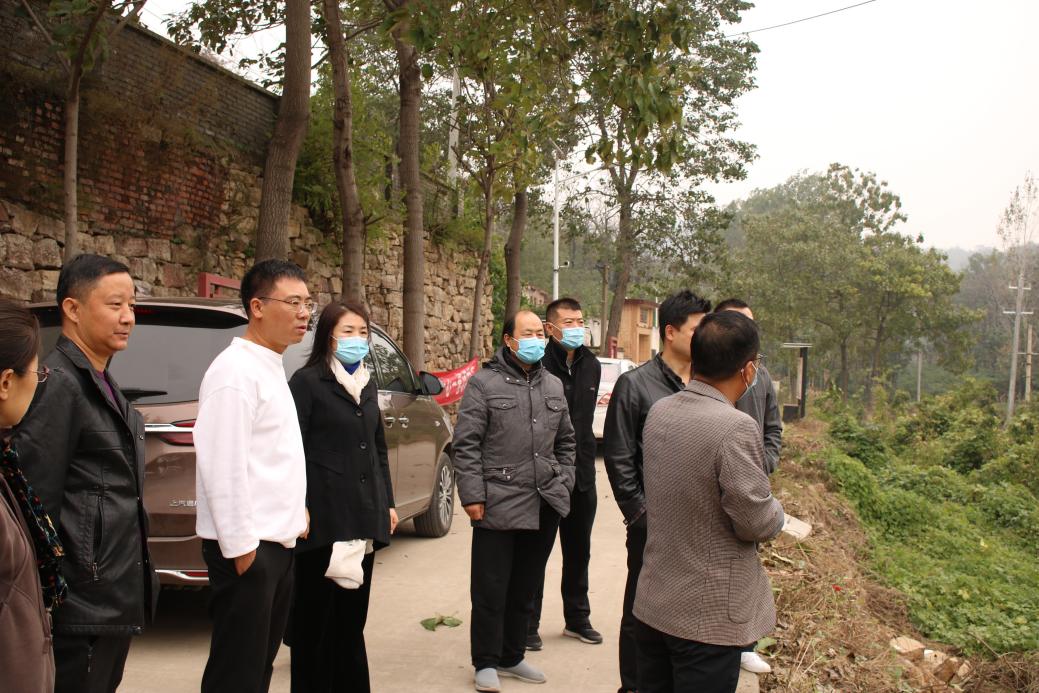 圖片1.jpg 圖片1.jpg