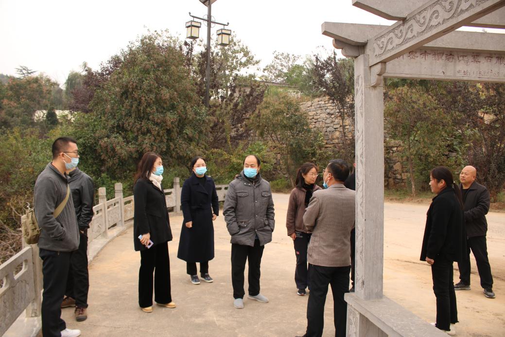 圖片2.jpg 圖片2.jpg