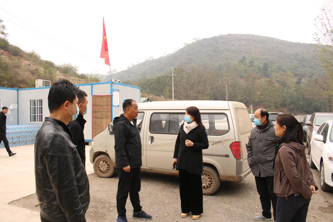 圖片3.jpg 圖片3.jpg