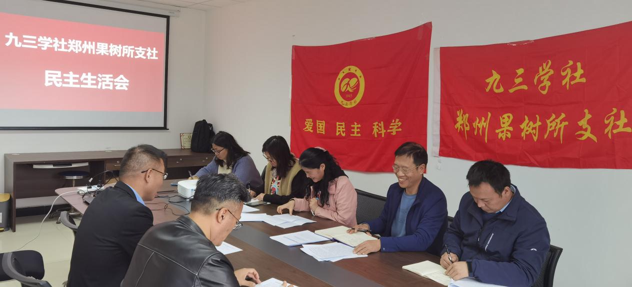 圖片1.jpg 圖片1.jpg