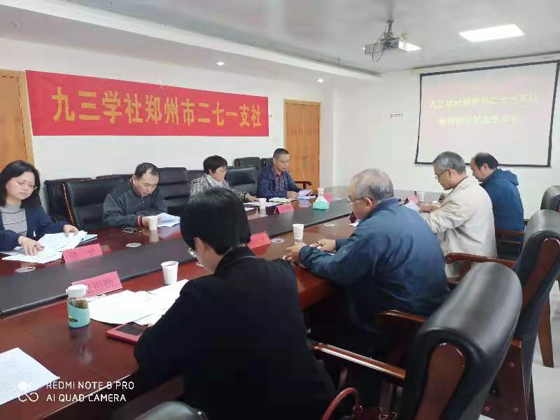 圖片1.jpg 圖片1.jpg