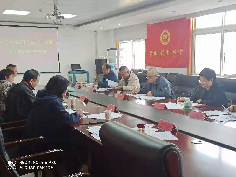 圖片2.jpg 圖片2.jpg