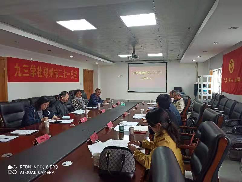 圖片3.jpg 圖片3.jpg