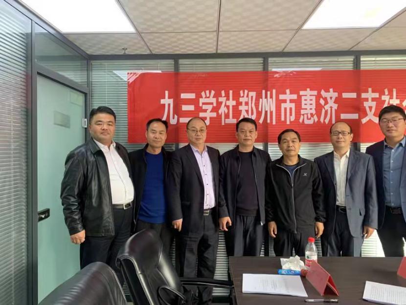 圖片4.jpg 圖片4.jpg