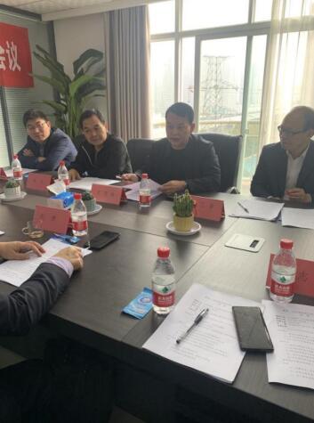 QQ截圖20211102092907.jpg QQ截圖20211102092907.jpg