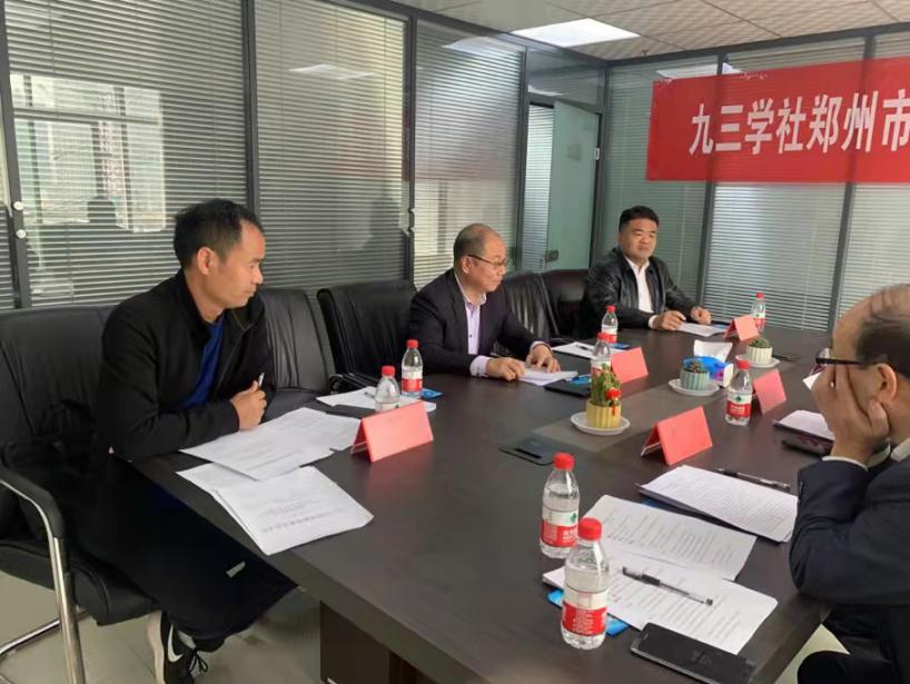 圖片6.jpg 圖片6.jpg