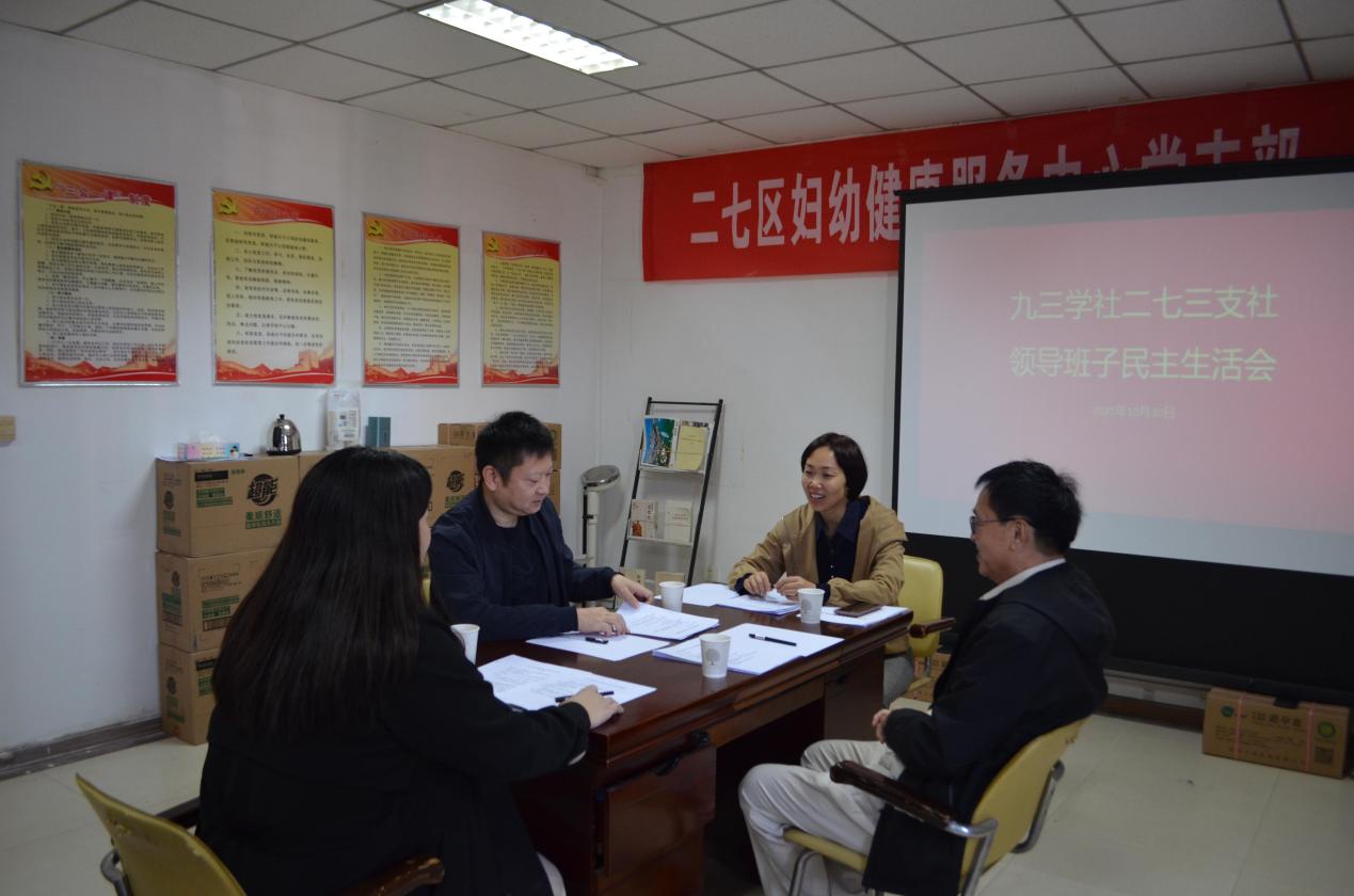 圖片1.jpg 圖片1.jpg