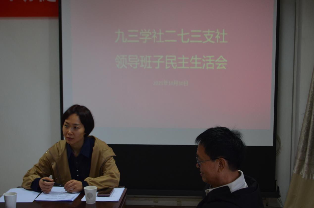 圖片3.jpg 圖片3.jpg