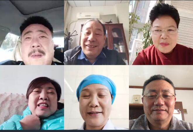 QQ截圖20211116091652.jpg QQ截圖20211116091652.jpg