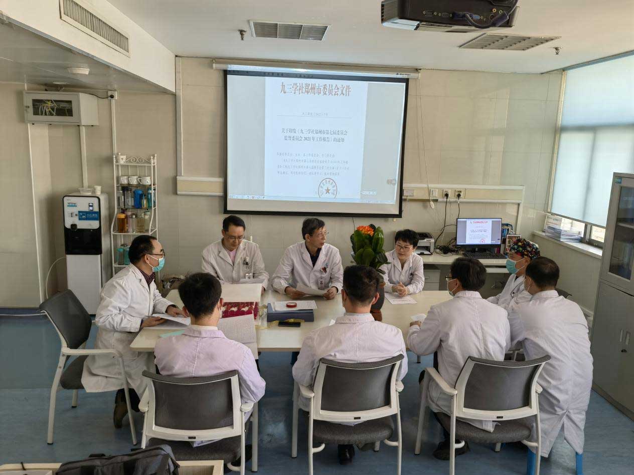 圖片9.jpg 圖片9.jpg