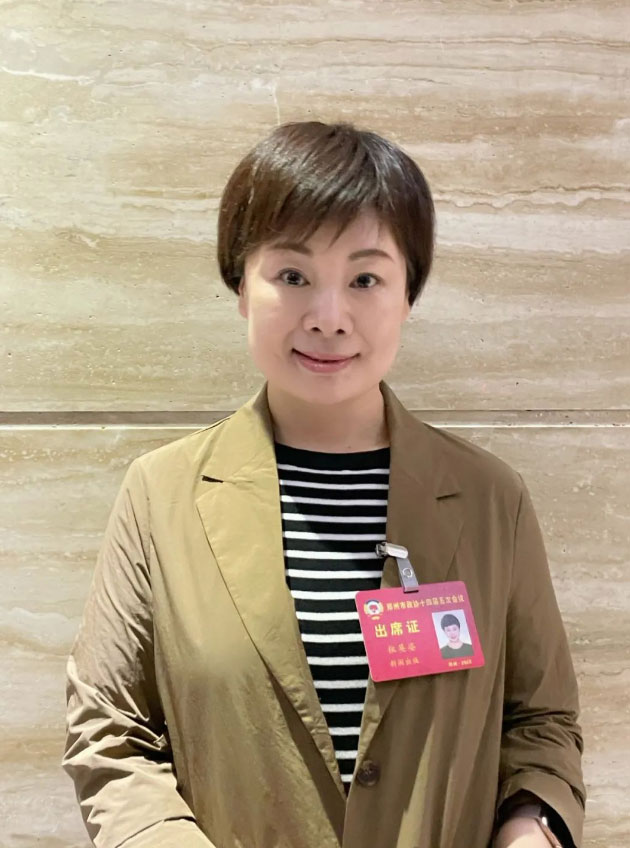 9999999999999.jpg 9999999999999.jpg