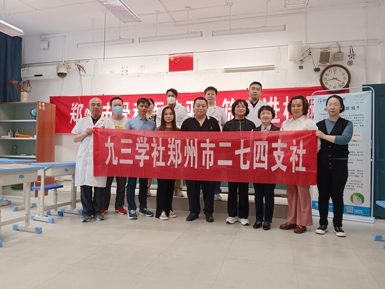 圖片1.jpg 圖片1.jpg