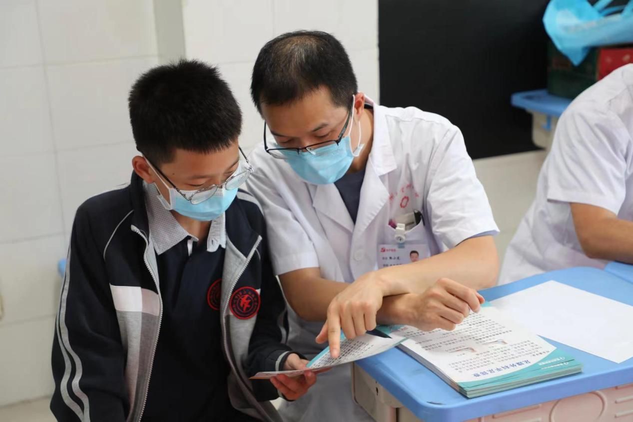 圖片2.jpg 圖片2.jpg