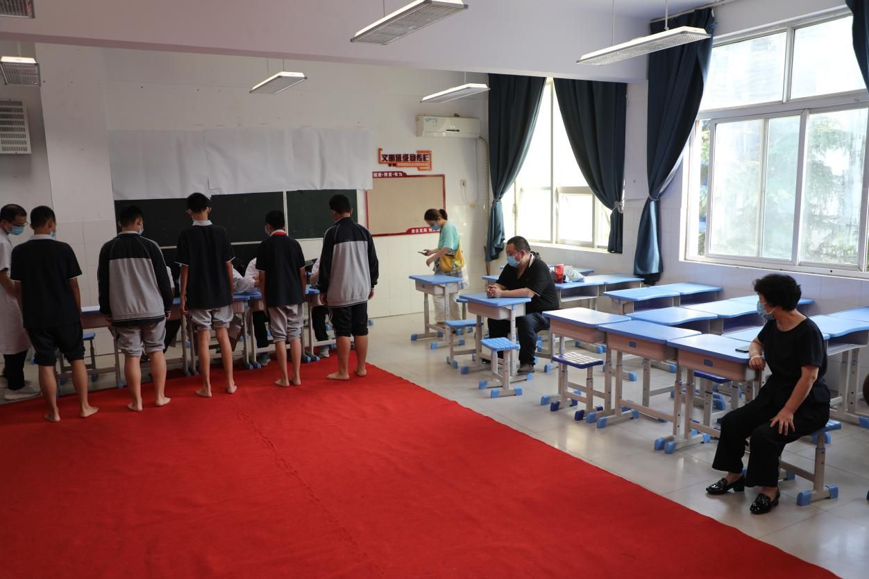 圖片3.jpg 圖片3.jpg