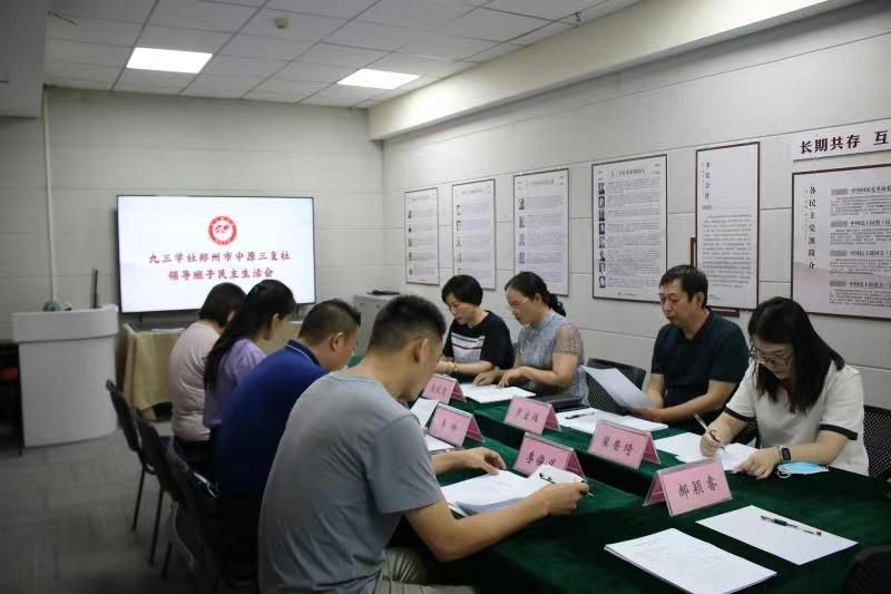 圖片3.jpg 圖片3.jpg