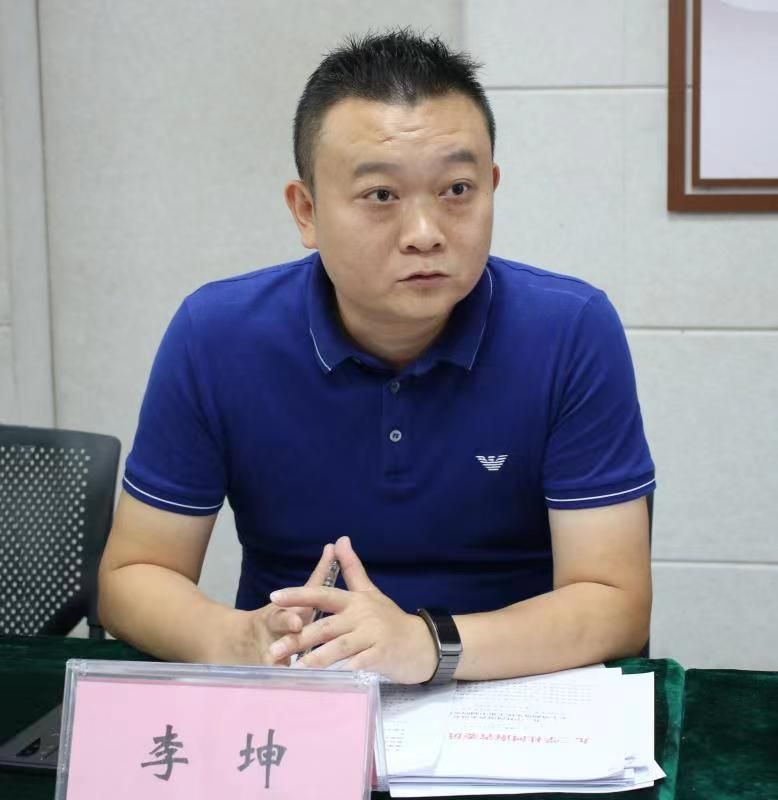 圖片4.jpg 圖片4.jpg