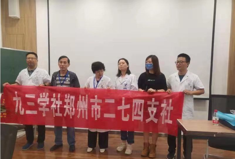 圖片13.jpg 圖片13.jpg