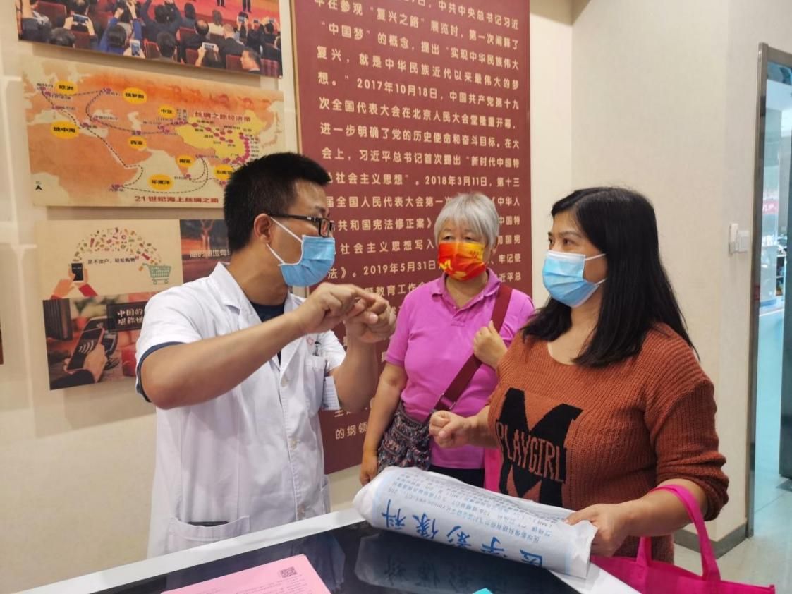 圖片14.jpg 圖片14.jpg