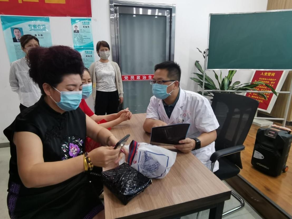 圖片15.jpg 圖片15.jpg