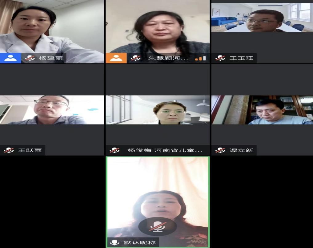 圖片2.jpg 圖片2.jpg