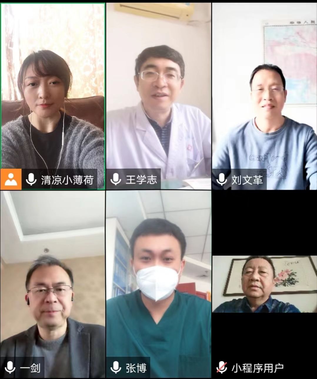 圖片1.jpg 圖片1.jpg