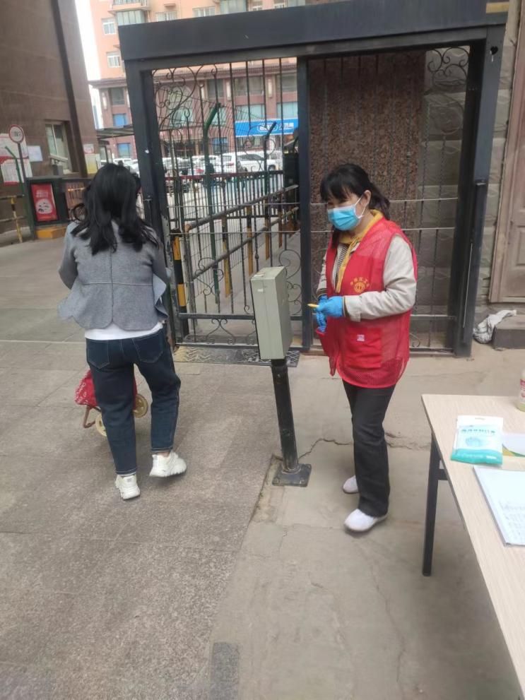 圖片5.jpg 圖片5.jpg