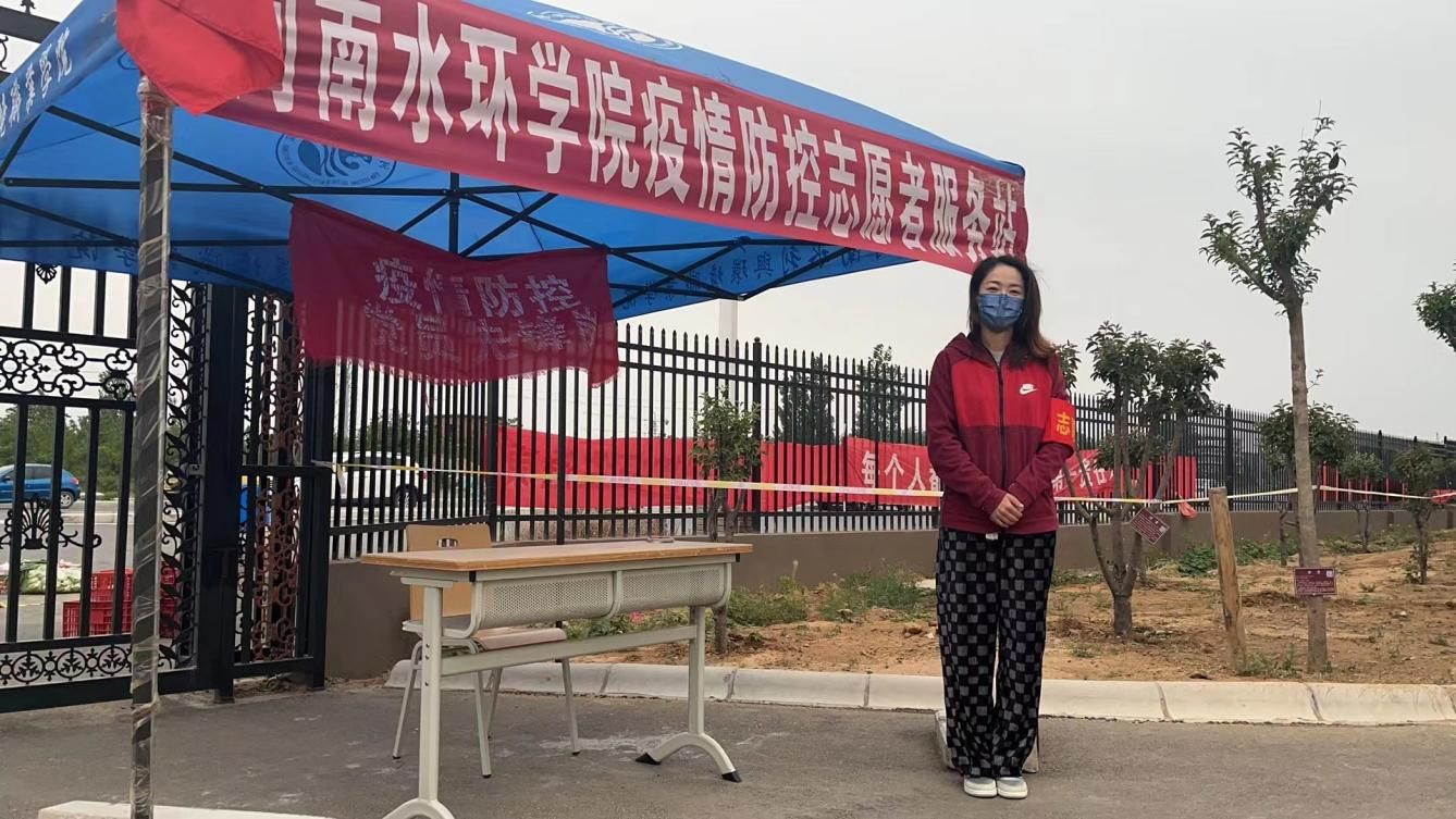 圖片6.jpg 圖片6.jpg